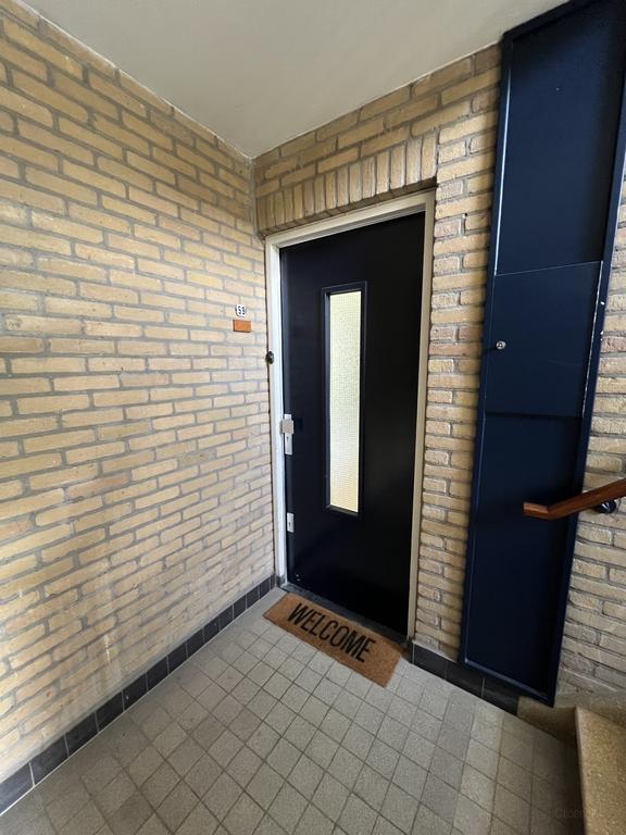 Gemeubileerd appartement met balkons - Afbeelding 22