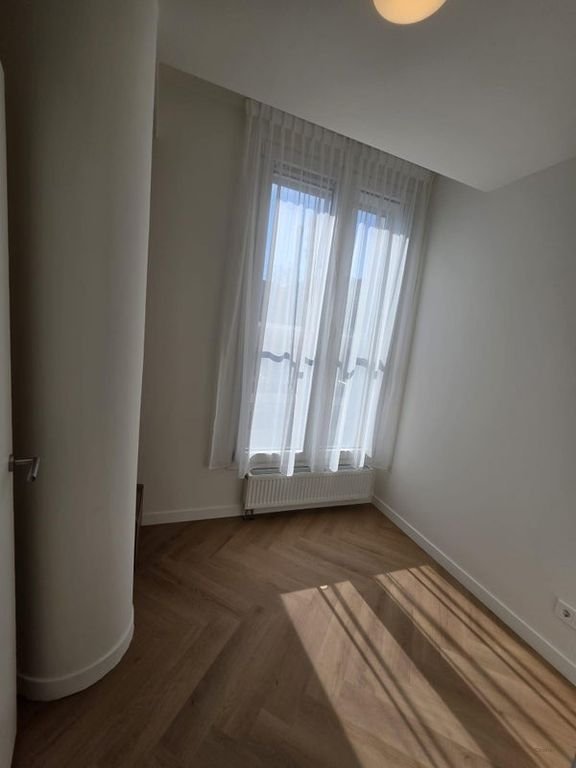 Vernieuwd 90m² appartement in hartje Hengelo - Afbeelding 12