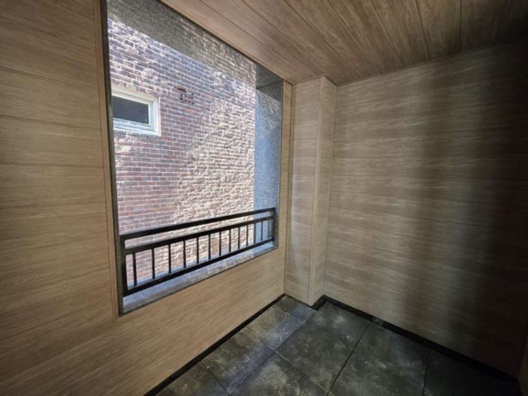 Vernieuwd 90m² appartement in hartje Hengelo - Afbeelding 14