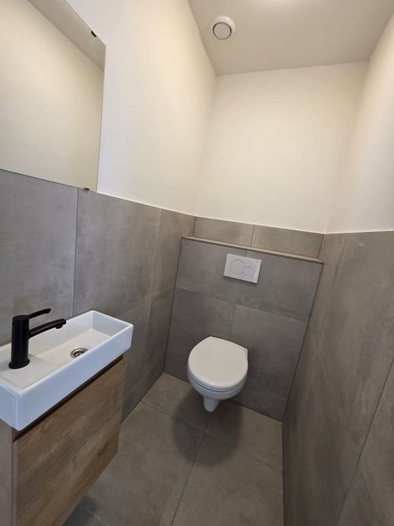 Vernieuwd 90m² appartement in hartje Hengelo - Afbeelding 8