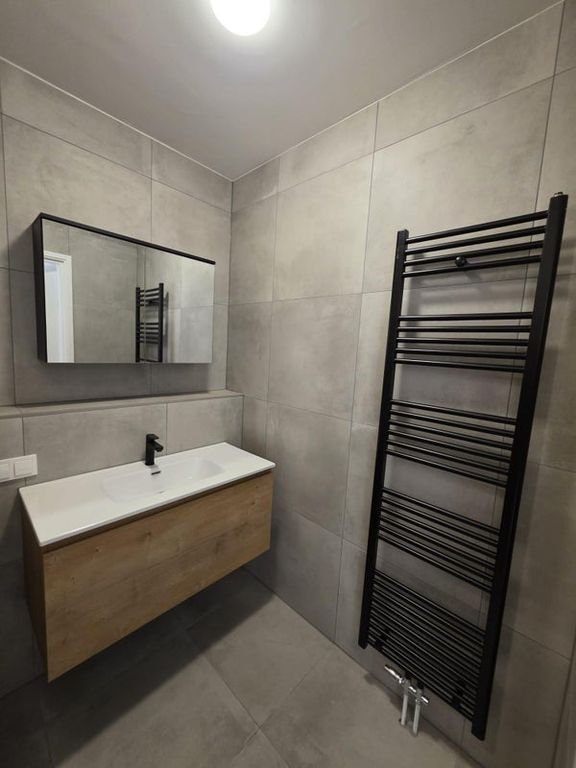Vernieuwd 90m² appartement in hartje Hengelo - Afbeelding 7
