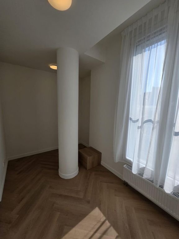 Vernieuwd 90m² appartement in hartje Hengelo - Afbeelding 11