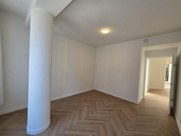 Vernieuwd 90m² appartement in hartje Hengelo - Afbeelding 10