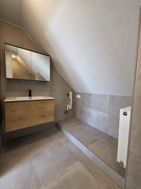 Nieuw stadsappartement met dakterras in centrum Hengelo - Afbeelding 9