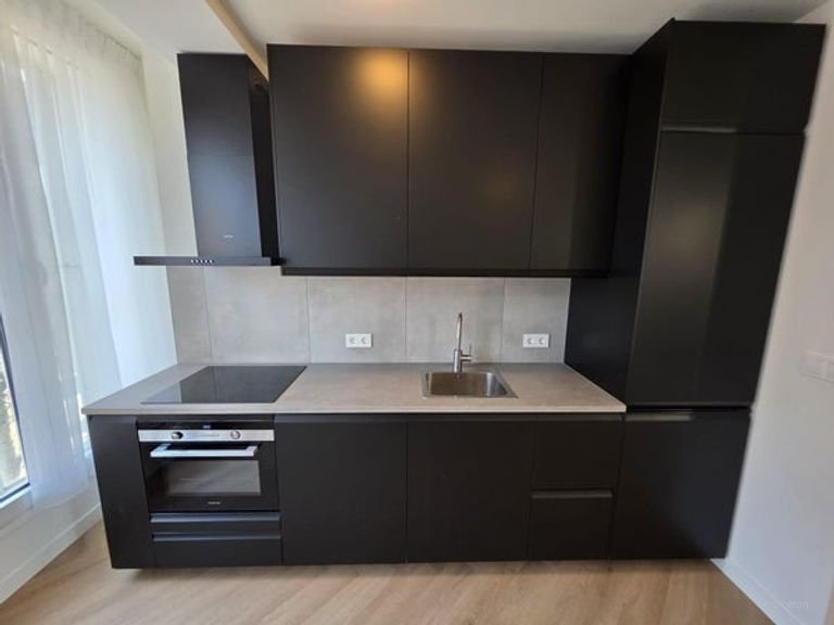 Nieuw stadsappartement met dakterras in centrum Hengelo - Afbeelding 4