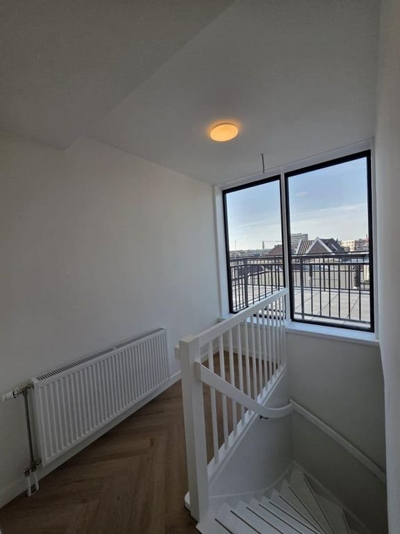 Nieuw stadsappartement met dakterras in centrum Hengelo - Afbeelding 7