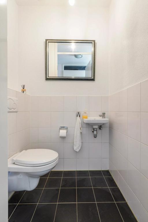 103 m² wonen aan Pieter Vreedeplein - Afbeelding 12