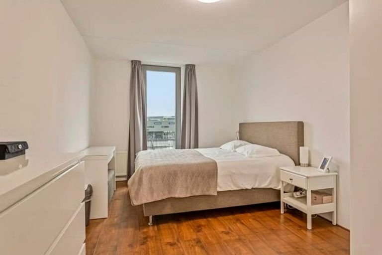 Student Rooms near Woensel XL - Image 8