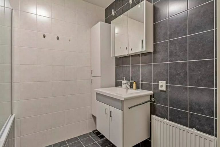 Student Rooms near Woensel XL - Image 10
