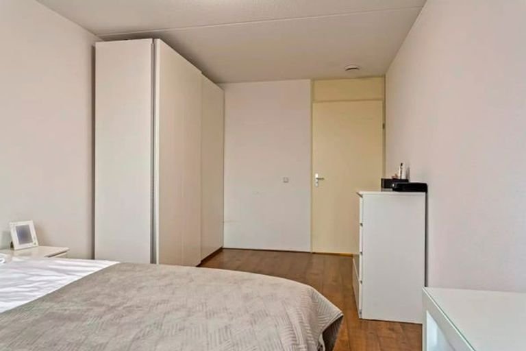Student Rooms near Woensel XL - Image 9