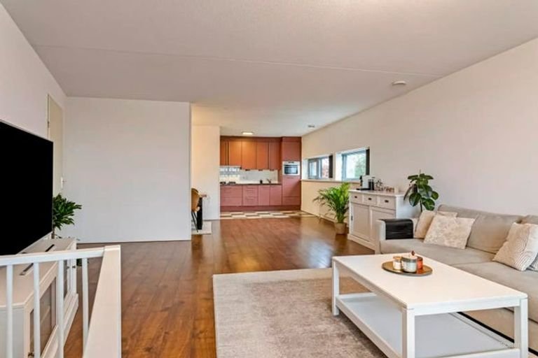 Student Rooms near Woensel XL - Image 3