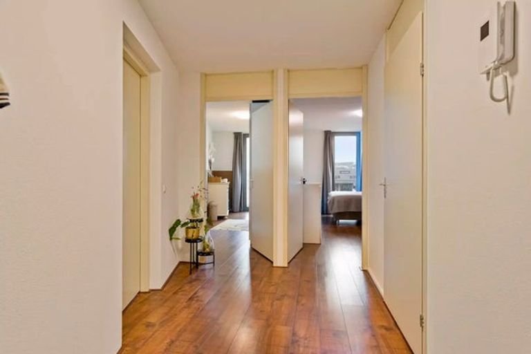 Student Rooms near Woensel XL - Image 7