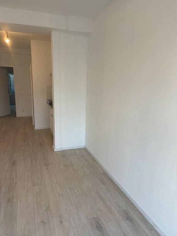 Licht appartement nabij station Alphen - Afbeelding 5
