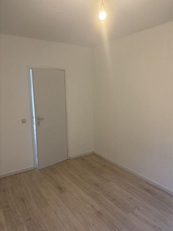 Licht appartement nabij station Alphen - Afbeelding 10