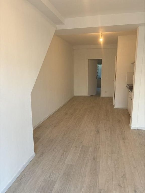 Licht appartement nabij station Alphen - Afbeelding 4