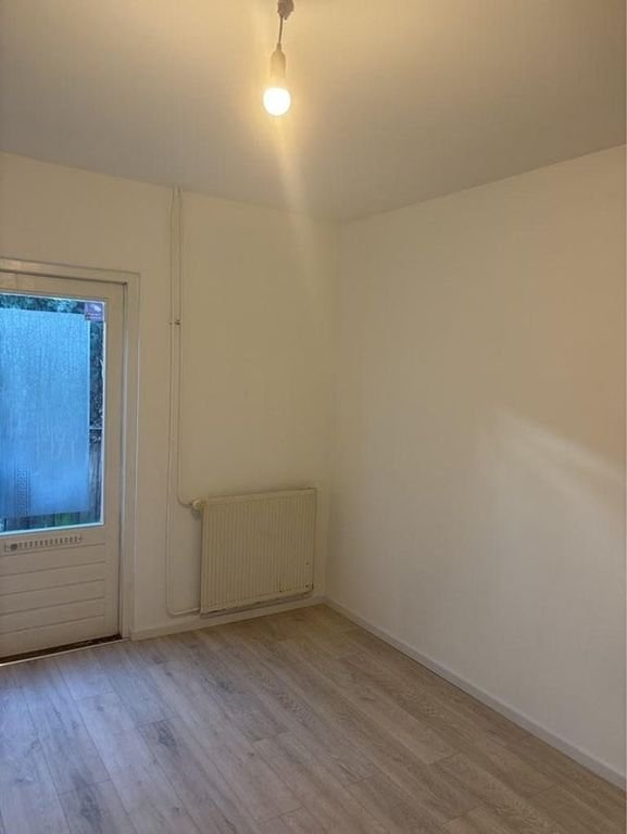 Licht appartement nabij station Alphen - Afbeelding 9