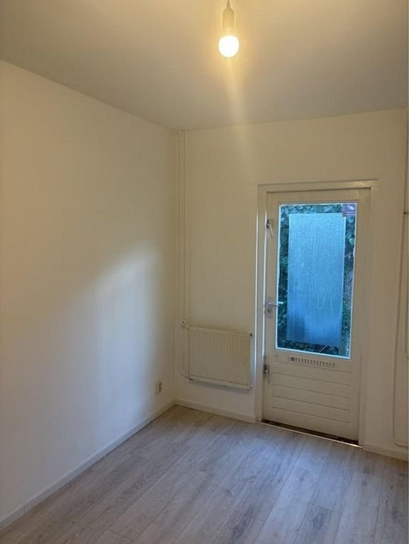 Licht appartement nabij station Alphen - Afbeelding 8