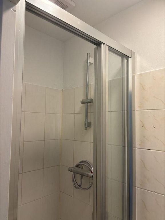 Licht appartement nabij station Alphen - Afbeelding 14
