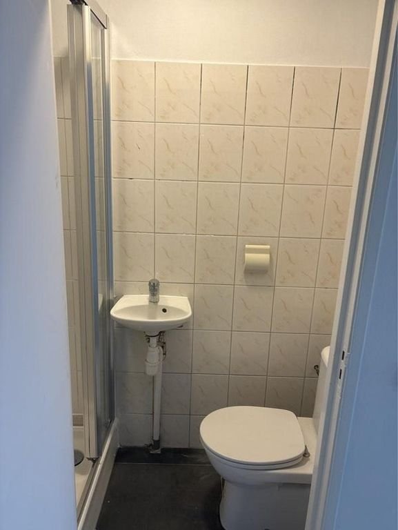 Licht appartement nabij station Alphen - Afbeelding 15