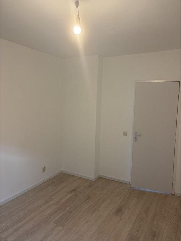 Licht appartement nabij station Alphen - Afbeelding 11