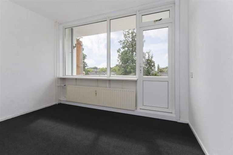 4-kamer appartement met balkon op zuid - Afbeelding 16