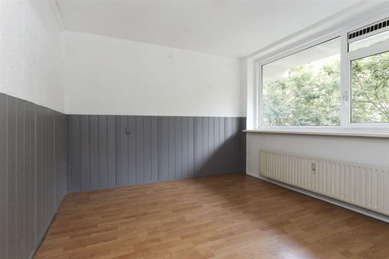 4-kamer appartement met balkon op zuid - Afbeelding 12