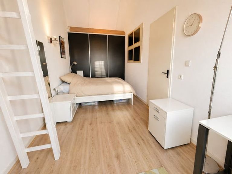 130 m2 Townhouse with Garden - Image 13