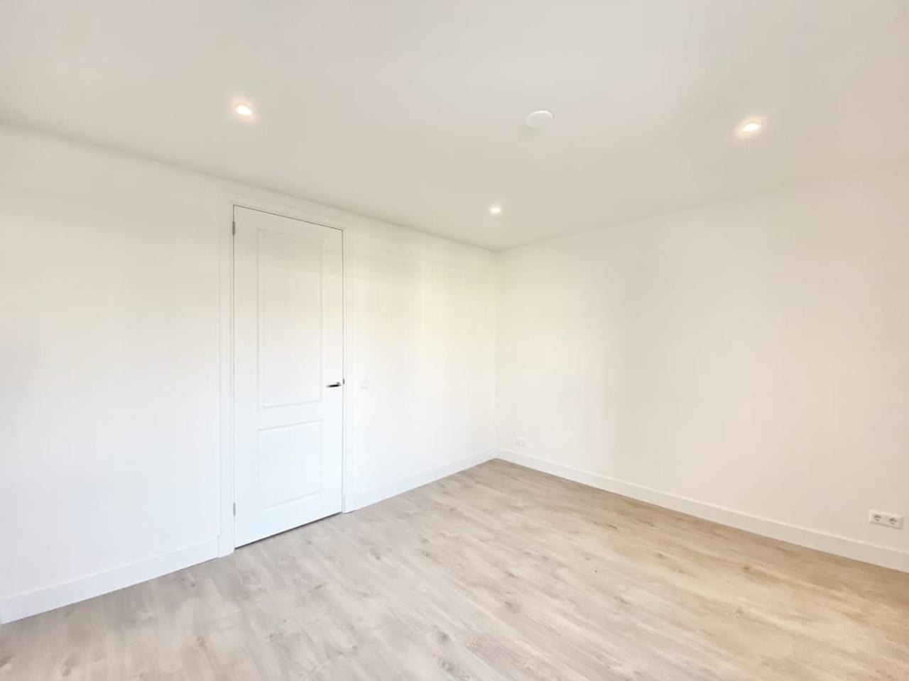 Balkon en A+++ op Kinkerstraat - Afbeelding 12
