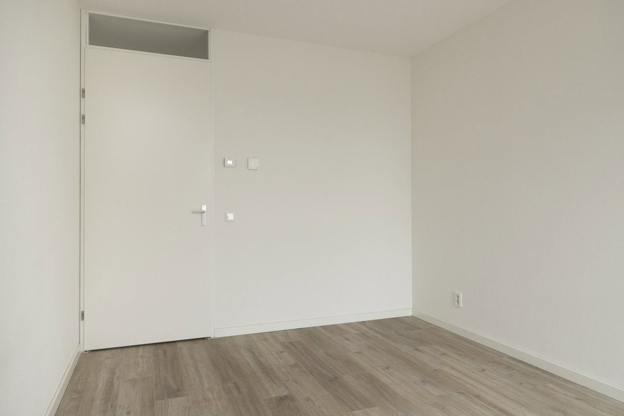 107 m² appartement met 3 slaapkamers - Afbeelding 16