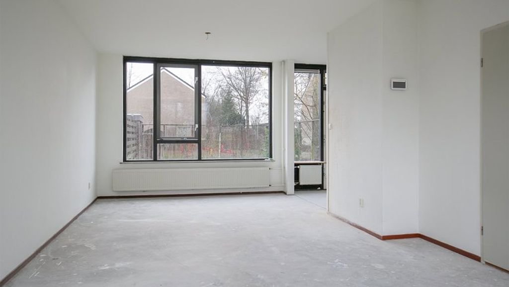 Eengezinswoning van 137 m² in IJsselveld-West - Afbeelding 3