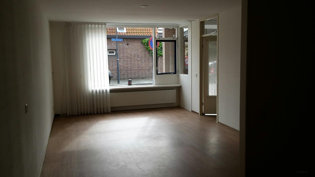61 m² apartment with elevator in Besoyen - Image 3