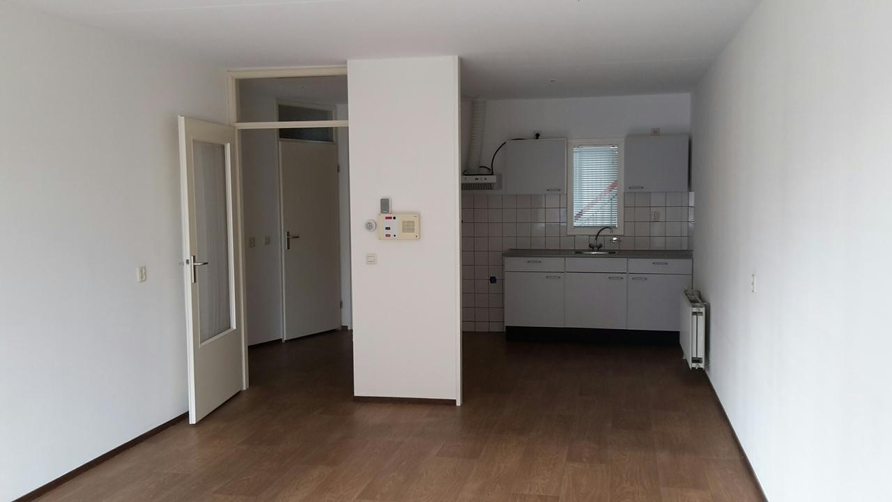 61 m² apartment with elevator in Besoyen - Image 4