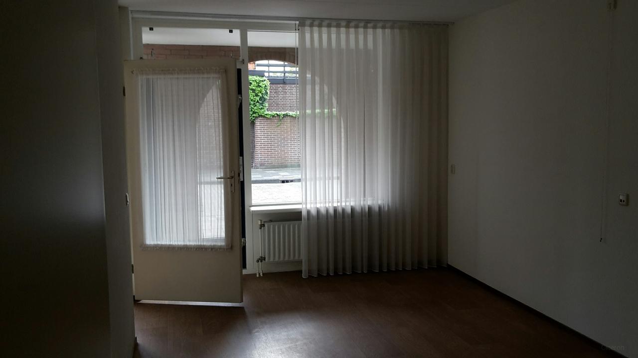 61 m² apartment with elevator in Besoyen - Image 5