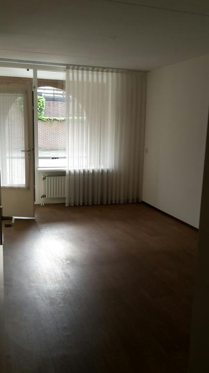 61 m² apartment with elevator in Besoyen - Image 6