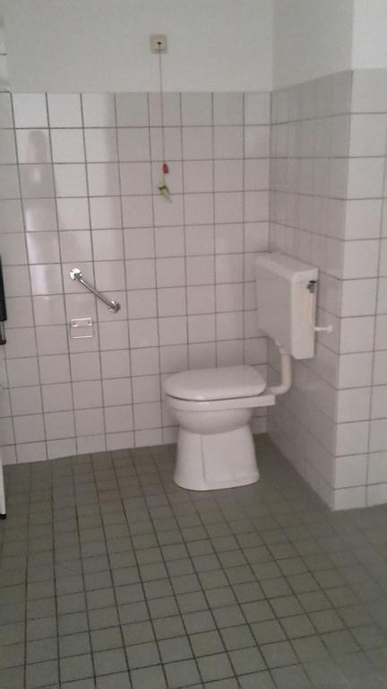 61 m² apartment with elevator in Besoyen - Image 7