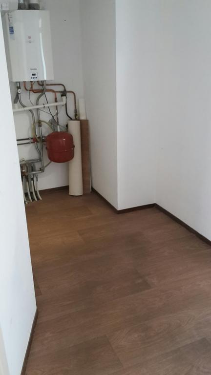 61 m² apartment with elevator in Besoyen - Image 8