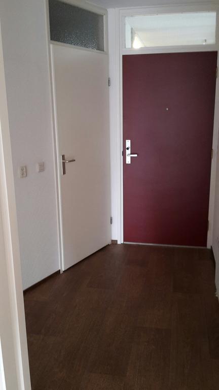 61 m² apartment with elevator in Besoyen - Image 9