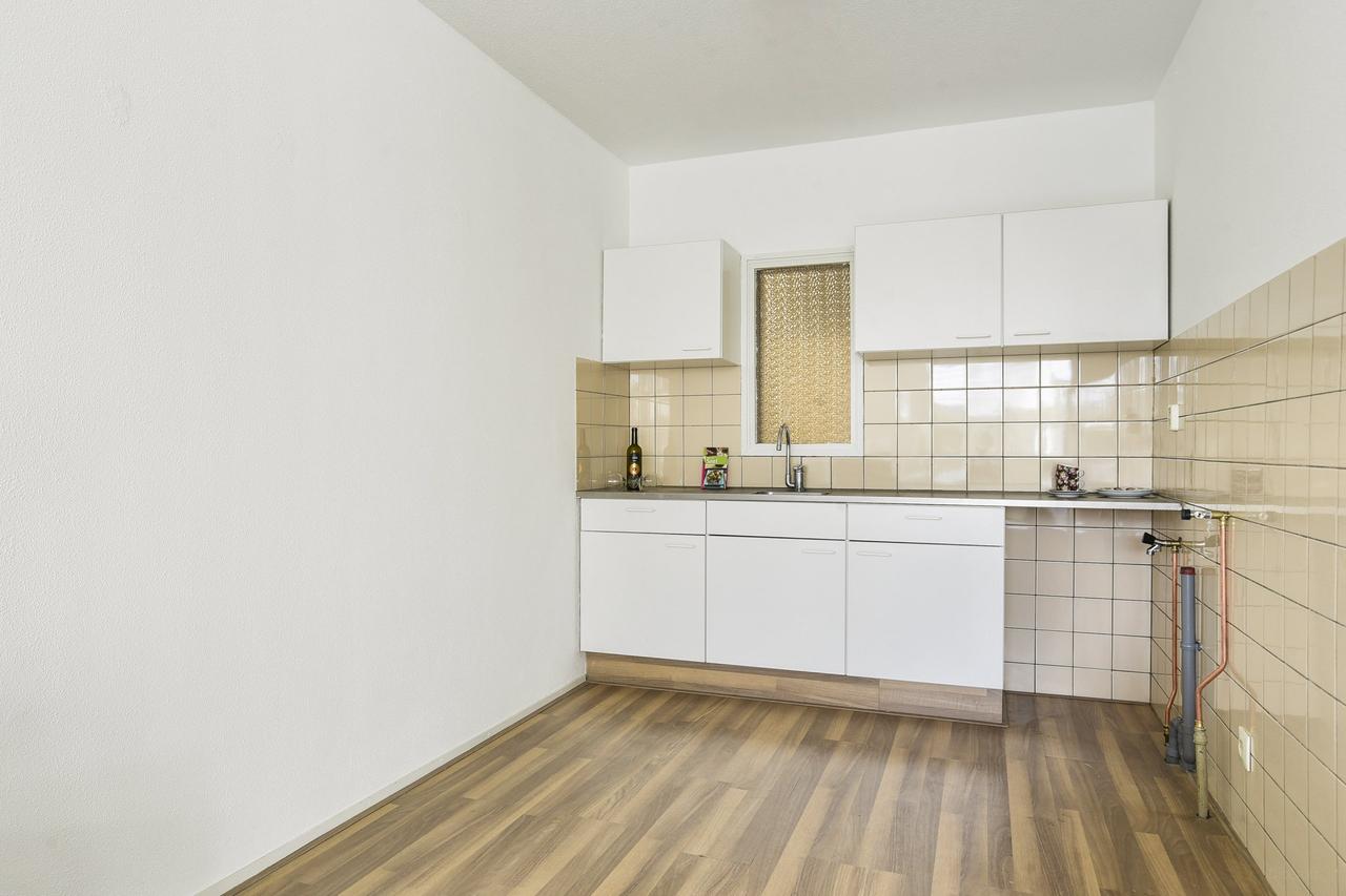 55+ Apartment with Balcony in Besoyen - Image 12