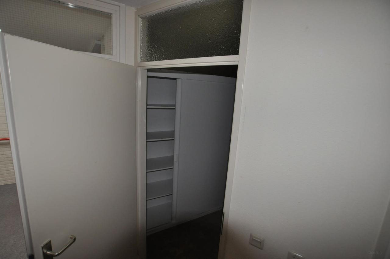 Senior Apartment with Balcony in Waalwijk - Image 10