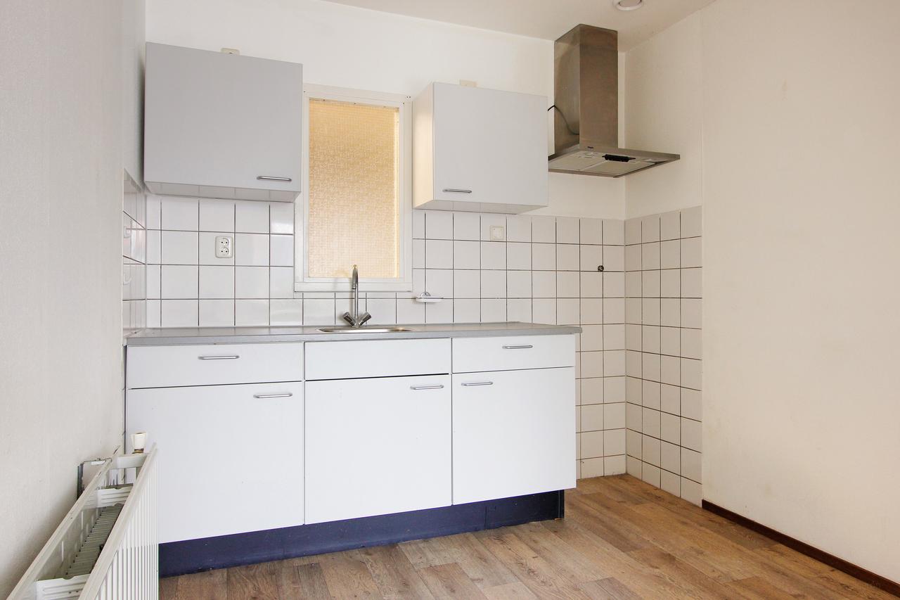 55+ Apartment with Balcony in Besoyen - Image 15