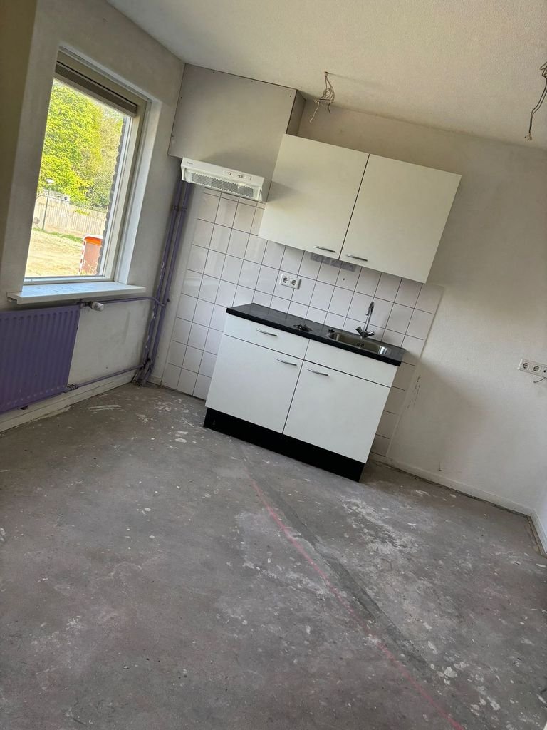 40 m2 Studio in Sint-Oedenrode - Image 1