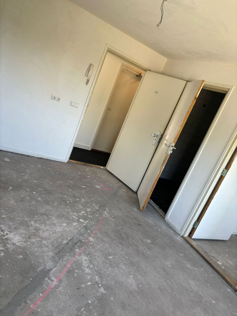 40 m2 Studio in Sint-Oedenrode - Image 2