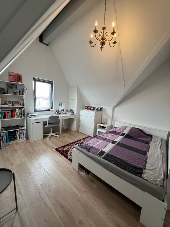 Furnished 5-bedroom house - Image 20