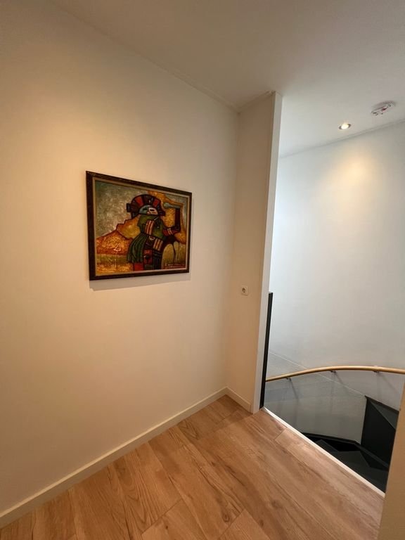 Furnished 5-bedroom house - Image 15