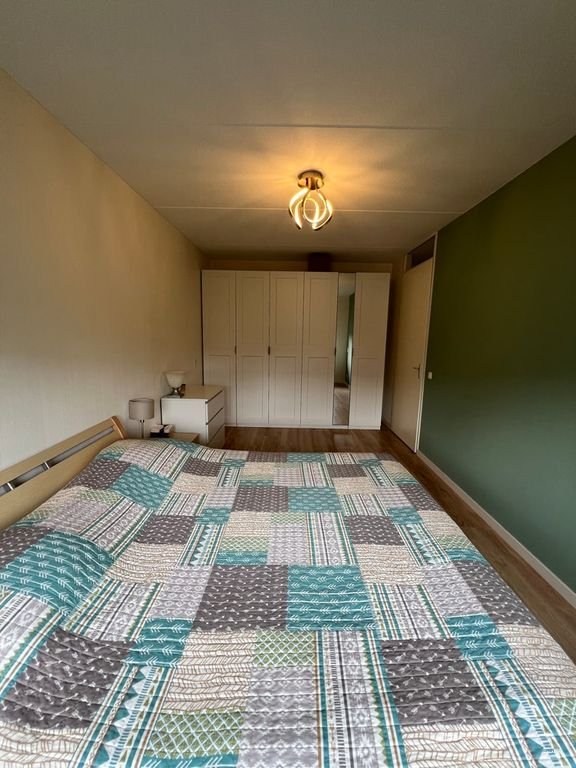 Furnished 5-bedroom house - Image 10