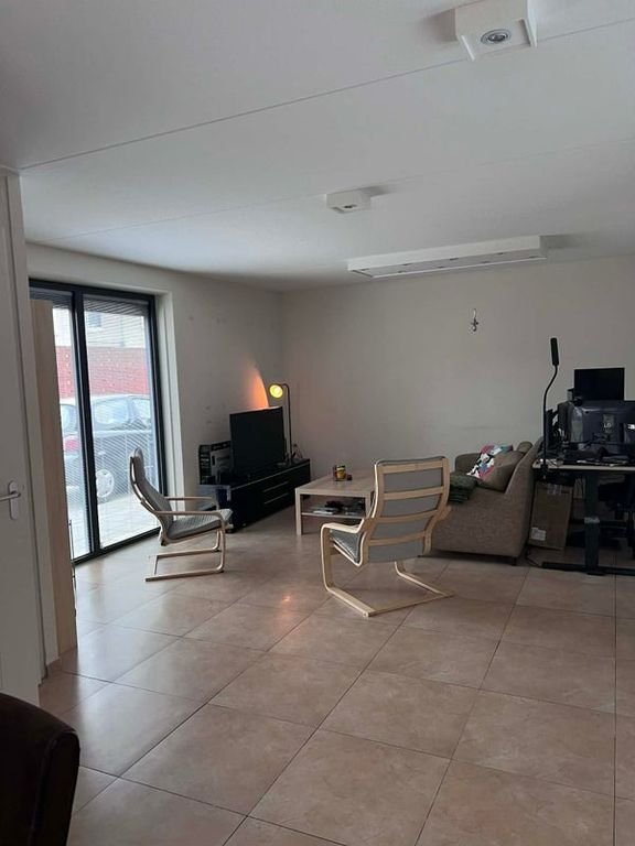 Family Home with 3 Bedrooms in Getfert - Image 7