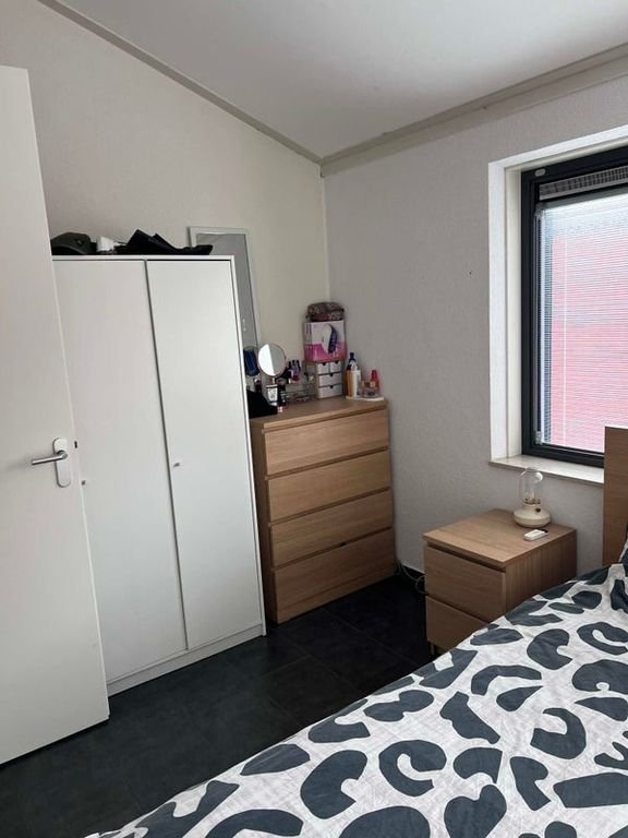 Family Home with 3 Bedrooms in Getfert - Image 18