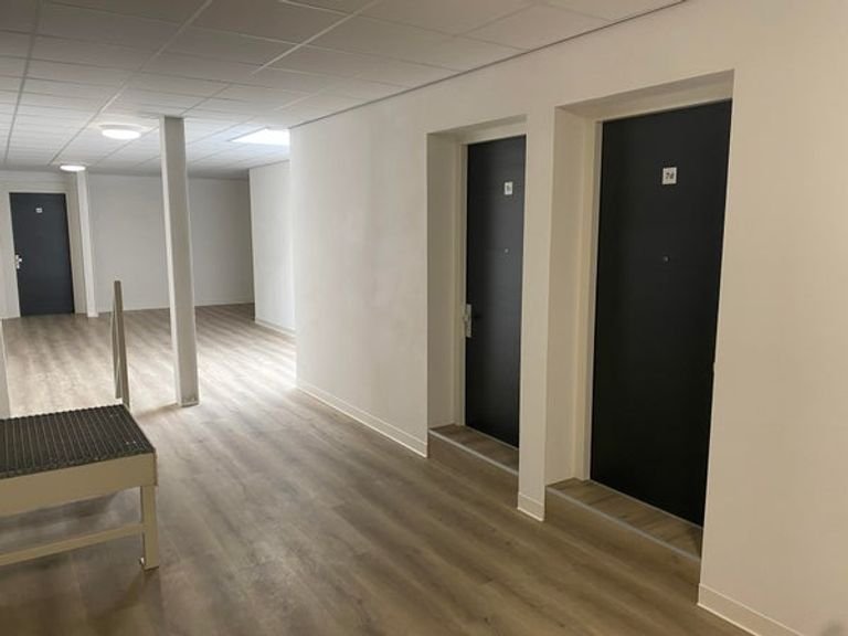Gemeubileerde studio van 56 m² in Weert - Afbeelding 2