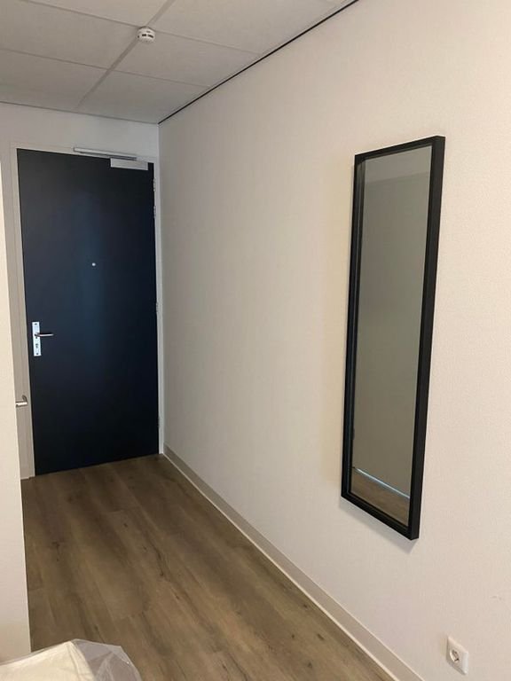 Gemeubileerde studio van 56 m² in Weert - Afbeelding 9
