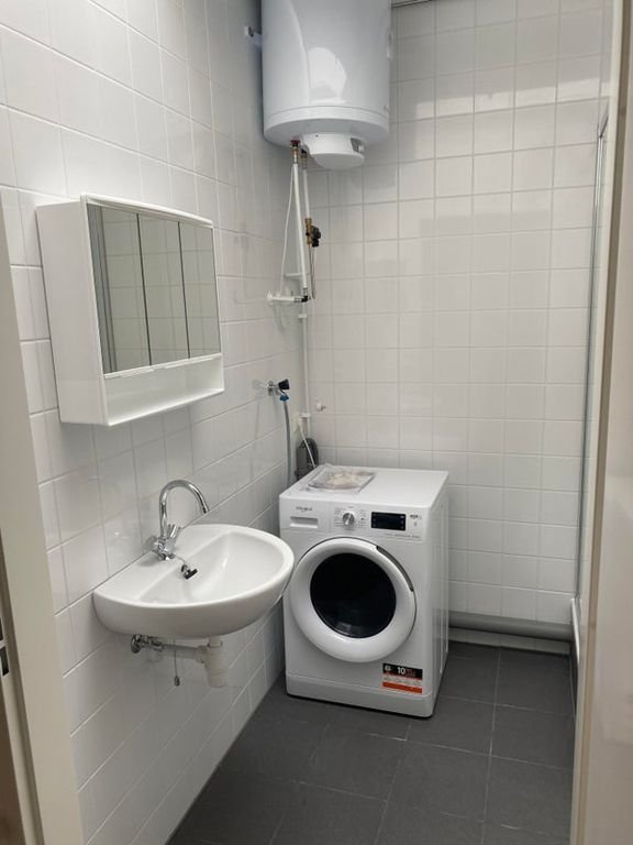 Gemeubileerde studio van 56 m² in Weert - Afbeelding 5